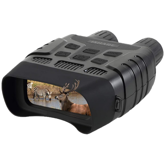night vision goggle