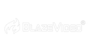 BlazeVideo Australia